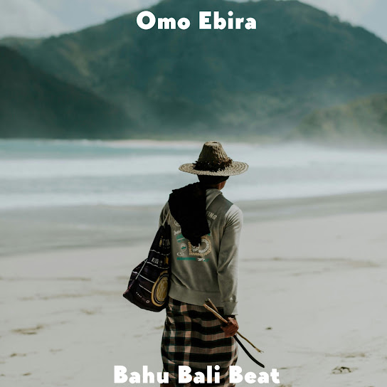 Omo Ebira Beatz - Bahu Bali Beat